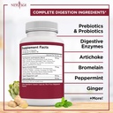 new-age-digestive-enzymes-for-gut-health-3.jpg