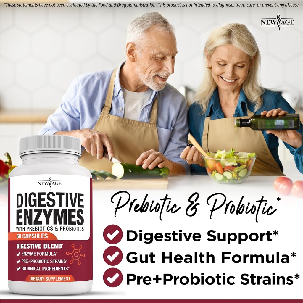 new-age-digestive-enzymes-for-gut-health-4.jpg