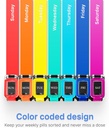 bexeen-weekly-medicine-pill-organizer-wa-6.jpg
