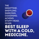 vicks-nyquil-severe-nighttime-relief-of--3.jpg
