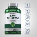 piping-rock-saw-palmetto-extract-3600mg--3.jpg