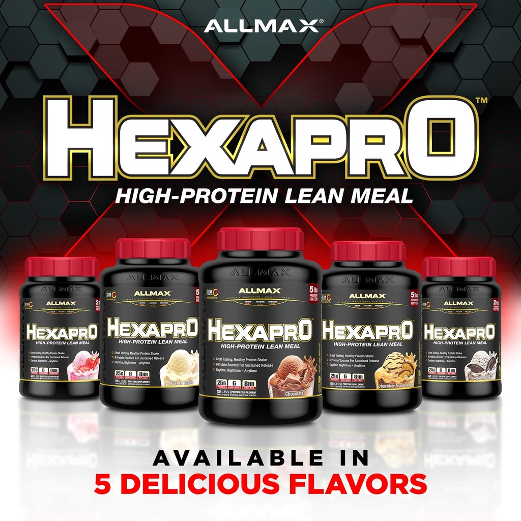 allmax-hexapro-cookies-cream-2-lb-25-gra-6.jpg