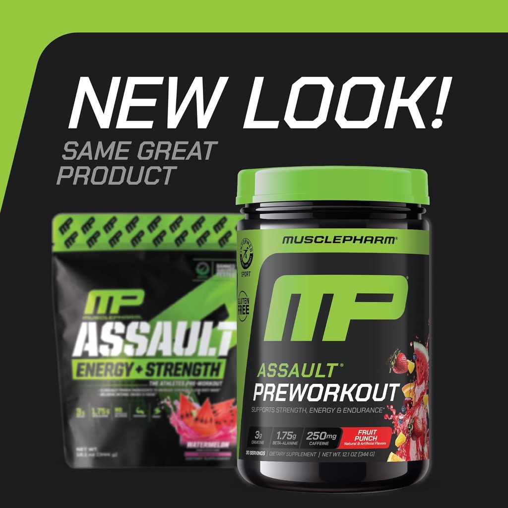 musclepharm-assault-pre-workout-powder-f-2.jpg