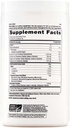 gnc-pro-performance-essential-amino-comp-2.jpg