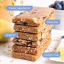 gomacro-macrobar-organic-vegan-protein-b-2.jpg