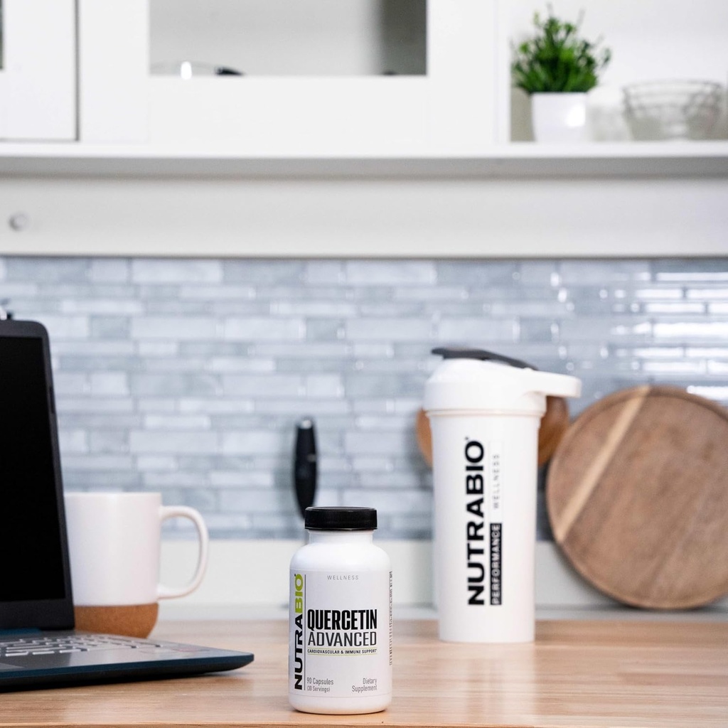 nutrabio-quercetin-advanced-with-added-v-5.jpg