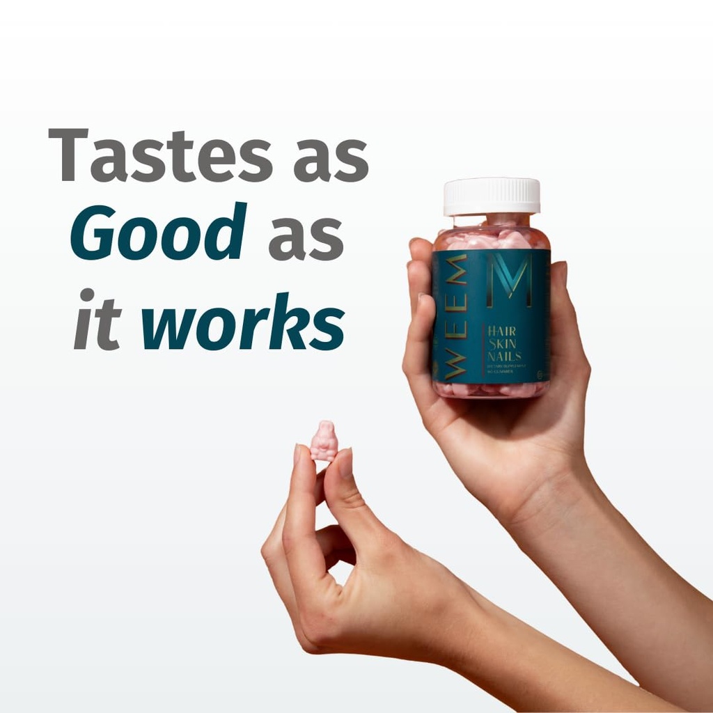 weem-hair-skin-and-nails-gummies-support-4.jpg