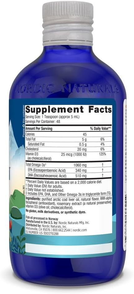 nordic-naturals-arctic-d-cod-liver-oil-l-2.jpg