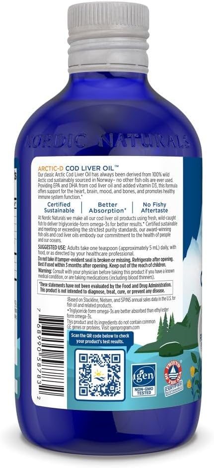 nordic-naturals-arctic-d-cod-liver-oil-l-3.jpg