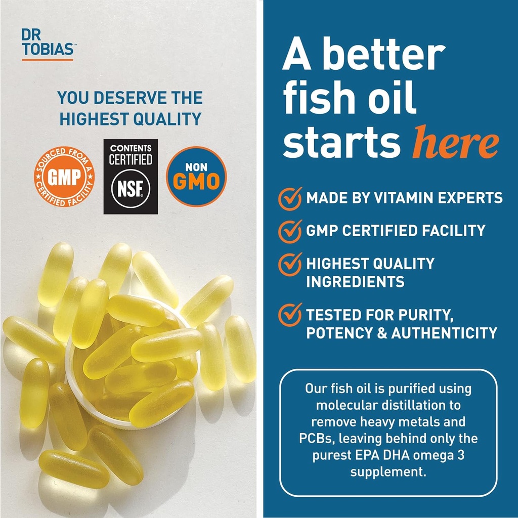 dr-tobias-omega-3-fish-oil-and-oregano-c-6.jpg