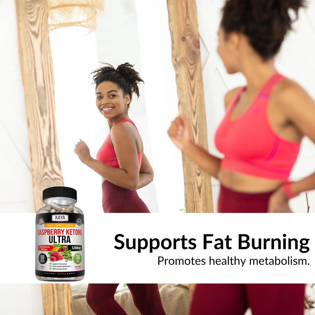 kaya-naturals-keto-diet-raspberry-ketone-3.jpg