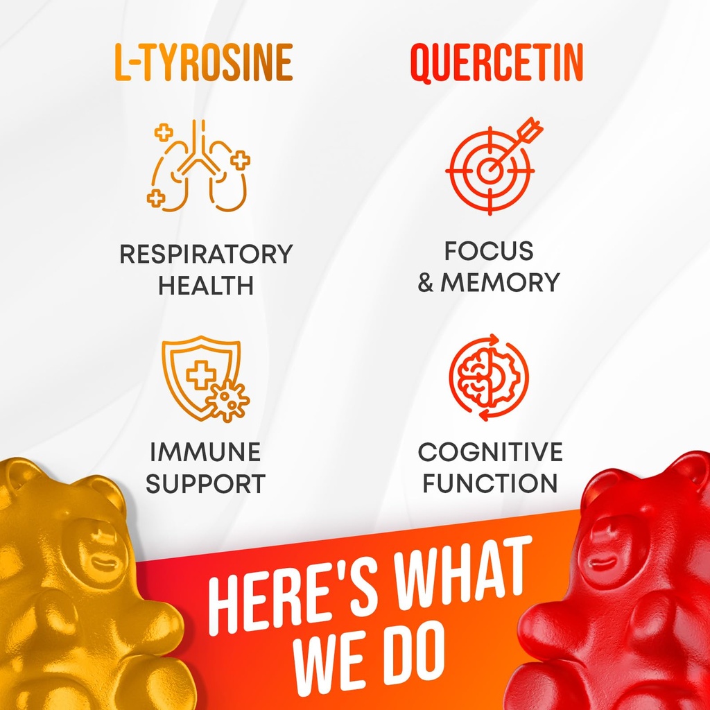 joyli-l-tyrosine-quercetin-gummies-focus-3.jpg