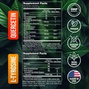 joyli-l-tyrosine-quercetin-gummies-focus-2.jpg