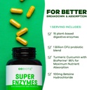 gobiotix-digestive-enzymes-supplement-wi-2.jpg