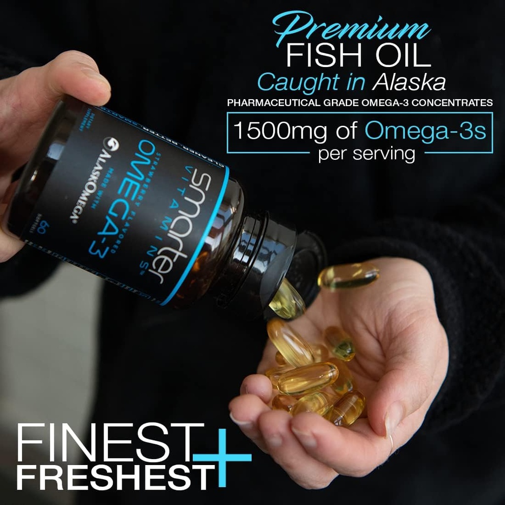 3-pack-smarter-omega-3-fish-oil-berry-fl-2.jpg