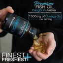 3-pack-smarter-omega-3-fish-oil-berry-fl-2.jpg