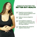 gobiotix-digestive-enzymes-supplement-wi-5.jpg