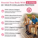 collagen-gummies-for-women-men-hydrolyze-4.jpg