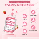 collagen-gummies-for-women-men-hydrolyze-6.jpg