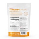 humann-superbeets-memory-focus-turmeric--6.jpg