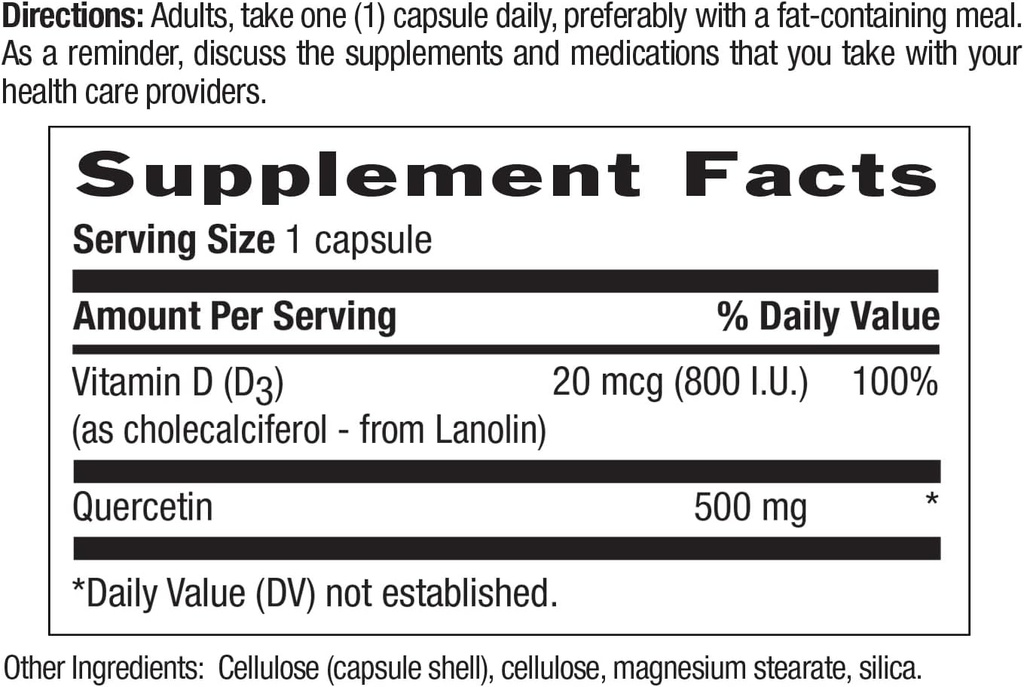 country-life-quercetin-500mg-capsules-wi-3.jpg