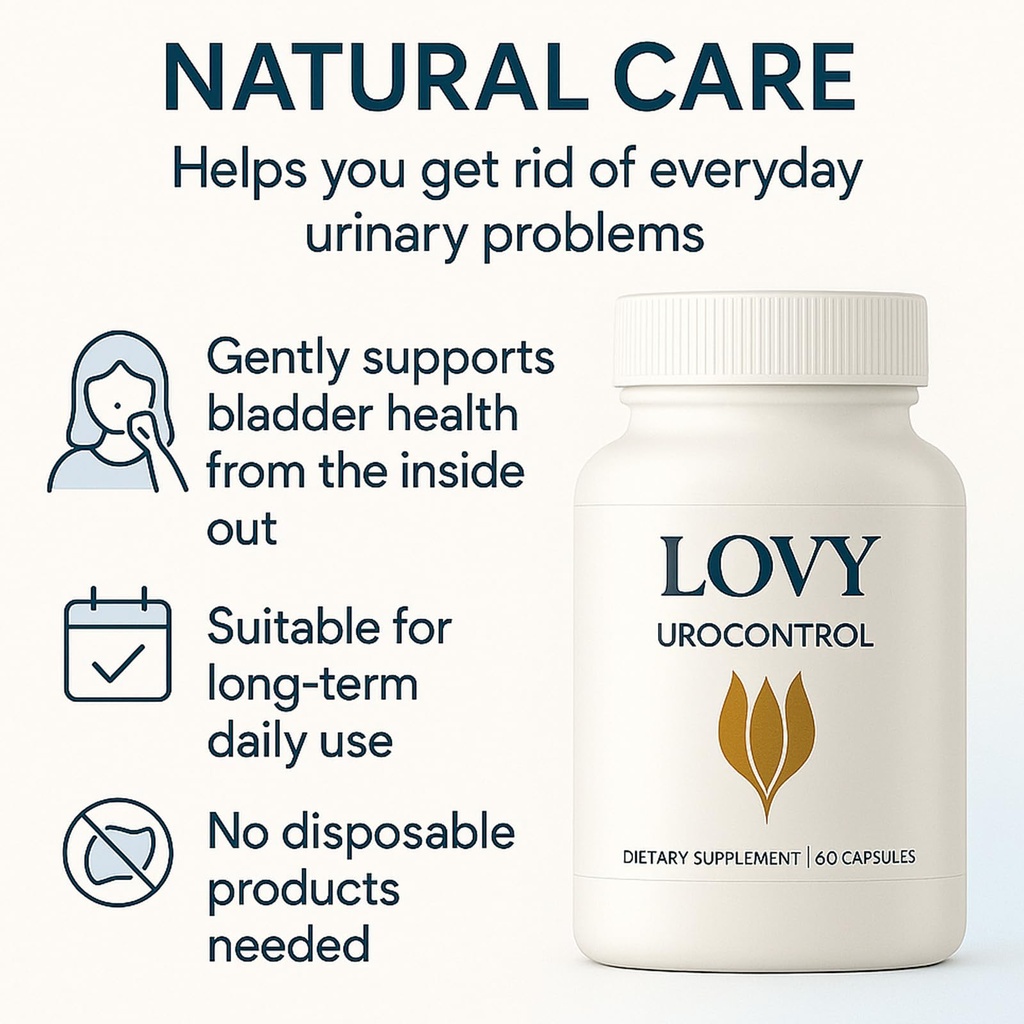 lovy-urocontrol-capsules-bladder-health--4.jpg