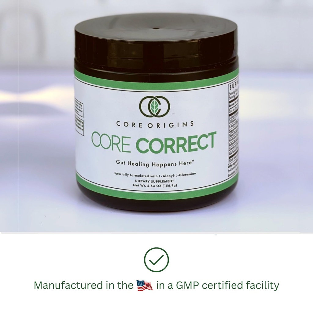 core-correct-gut-health-powder-formulate-2.jpg