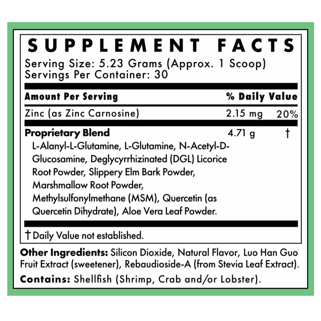 core-correct-gut-health-powder-formulate-3.jpg