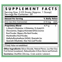 core-correct-gut-health-powder-formulate-3.jpg