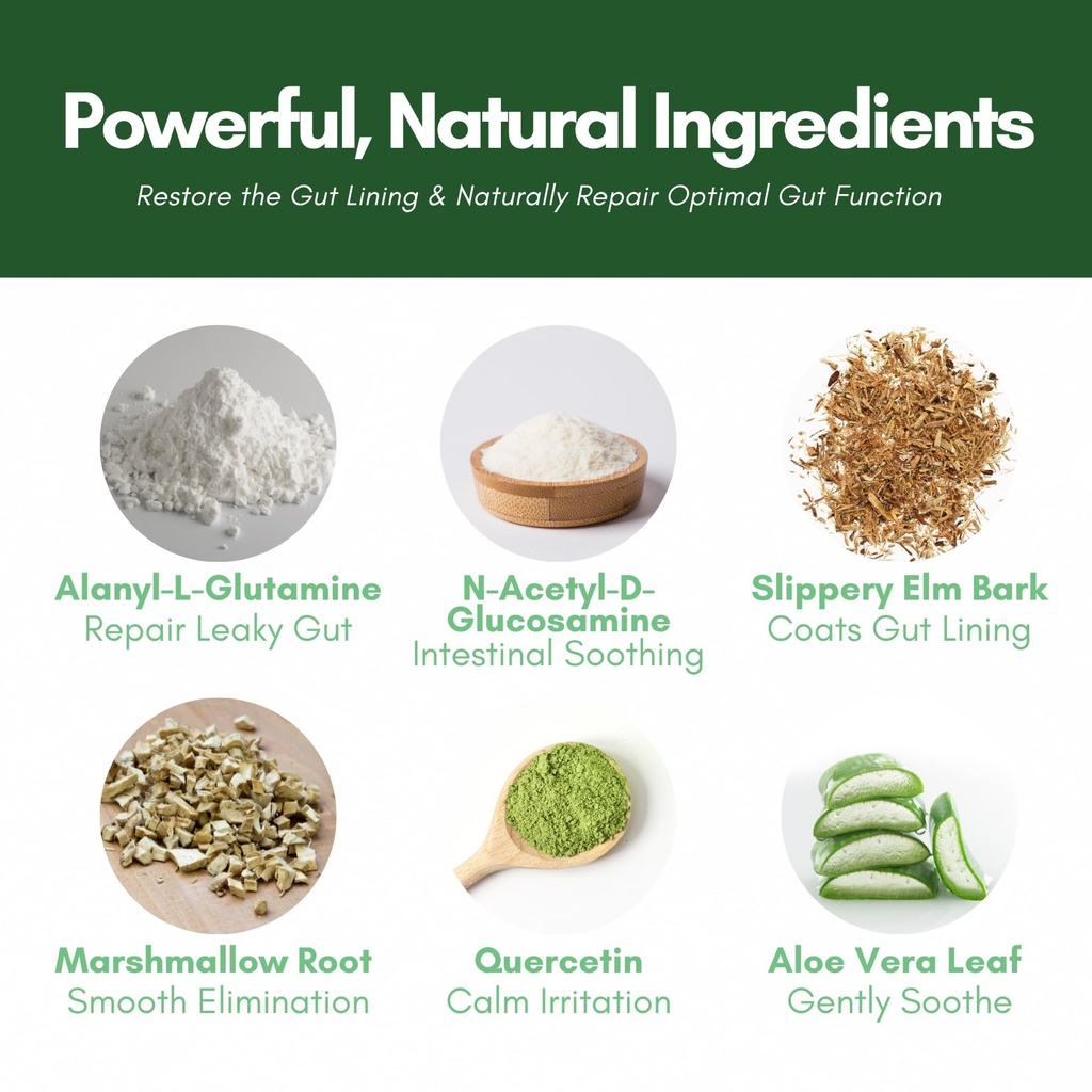 core-correct-gut-health-powder-formulate-5.jpg