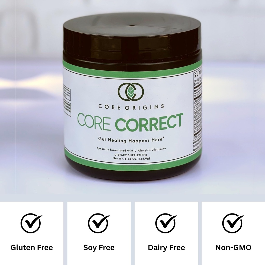 core-correct-gut-health-powder-formulate-6.jpg