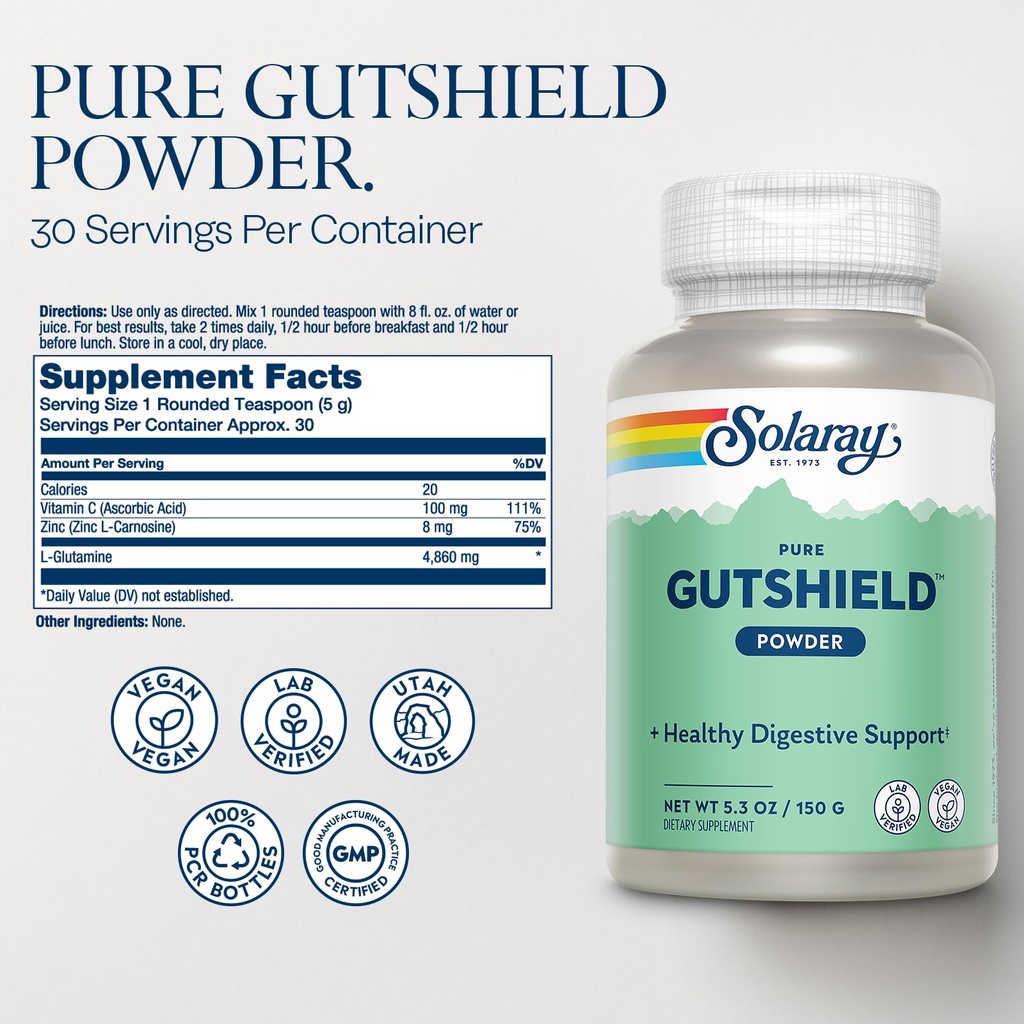 solaray-gutshield-powder-150-gram-2.jpg