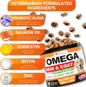 omega-3-for-dogs---skin-and-coat-supplem-3.jpg