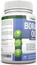 borage-oil---1000-mg---180-softgels---co-4.jpg