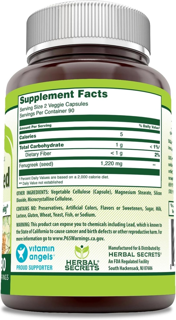 herbal-secrets-fenugreek-seed-1220-mg-su-2.jpg