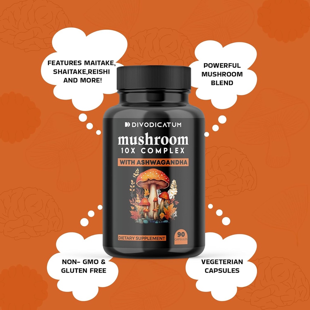 organic-mushroom-complex-supplement-with-4.jpg