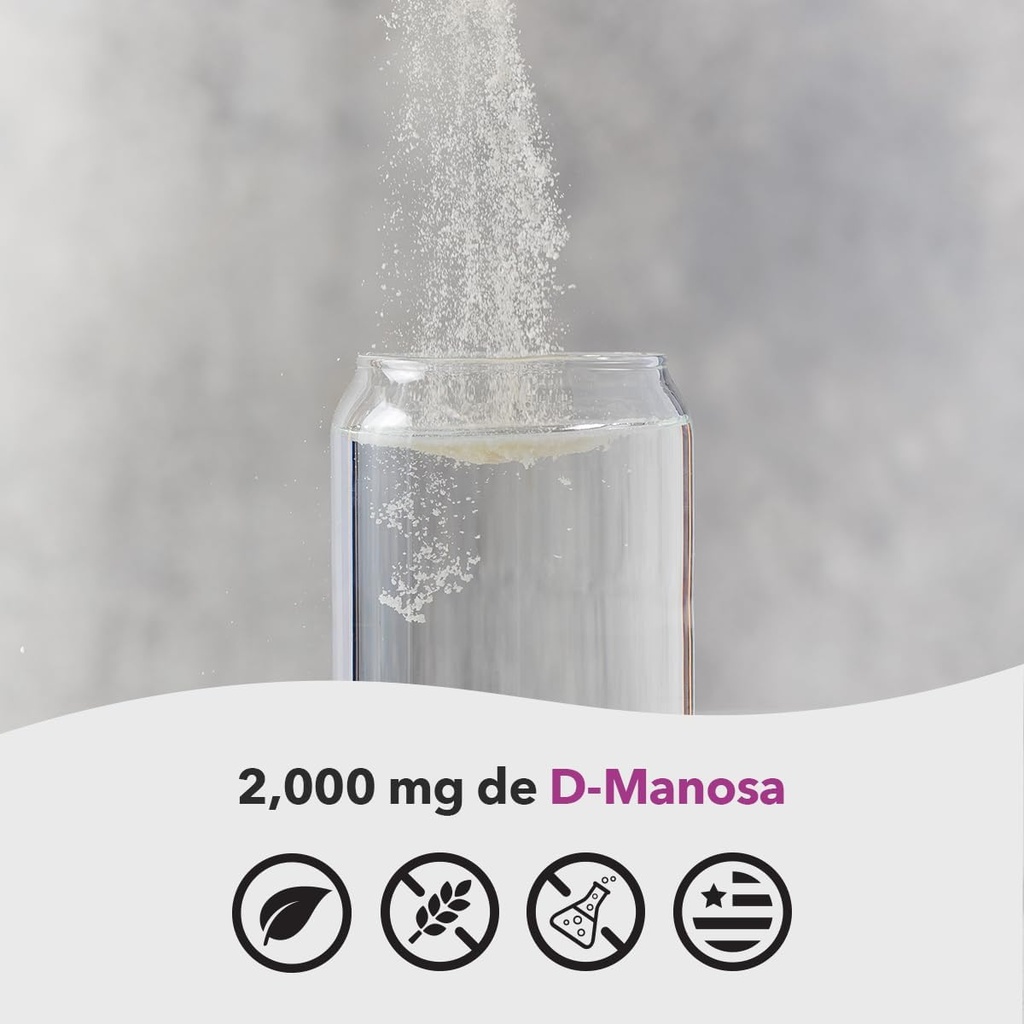 lifeseasons-d-mannose-powder---fast-acti-4.jpg