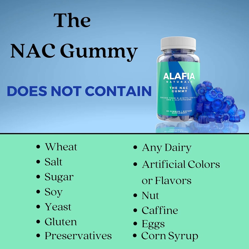 sugar-free-nac-gummies-nac-supplement-fo-6.jpg