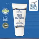 natural-path-silver-wings-250ppm-silver--2.jpg