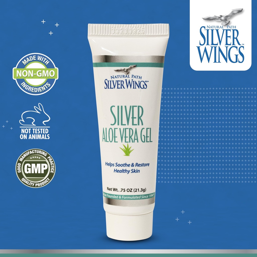 natural-path-silver-wings-200ppm-silver--2.jpg