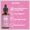 dim-supplement-women-dim-estrogen-supple-3.jpg