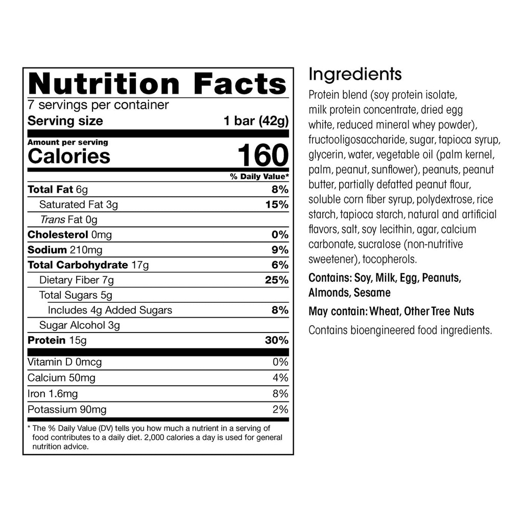 wonderslim-protein-and-fiber-bar-bundle--3.jpg