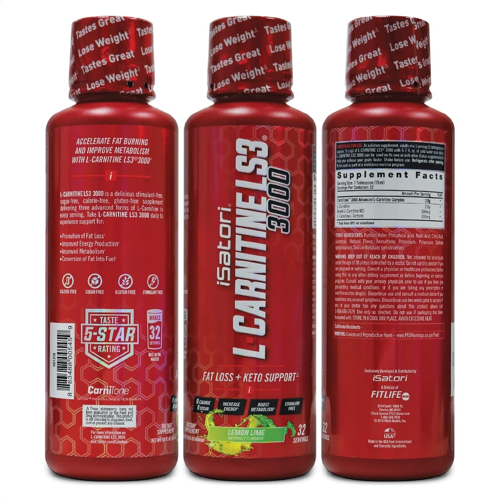 isatori-l-carnitine-ls3-3000-triple-blen-6.jpg