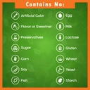 best-naturals-bcaa-3200-mg-magnesium-gly-4.jpg