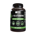 pure-original-ingredients-acetyl-l-carni-2.jpg