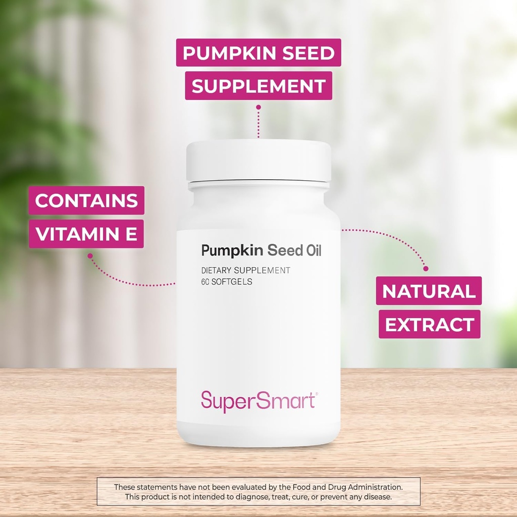 supersmart---pumpkin-seed-oil-supplement-3.jpg