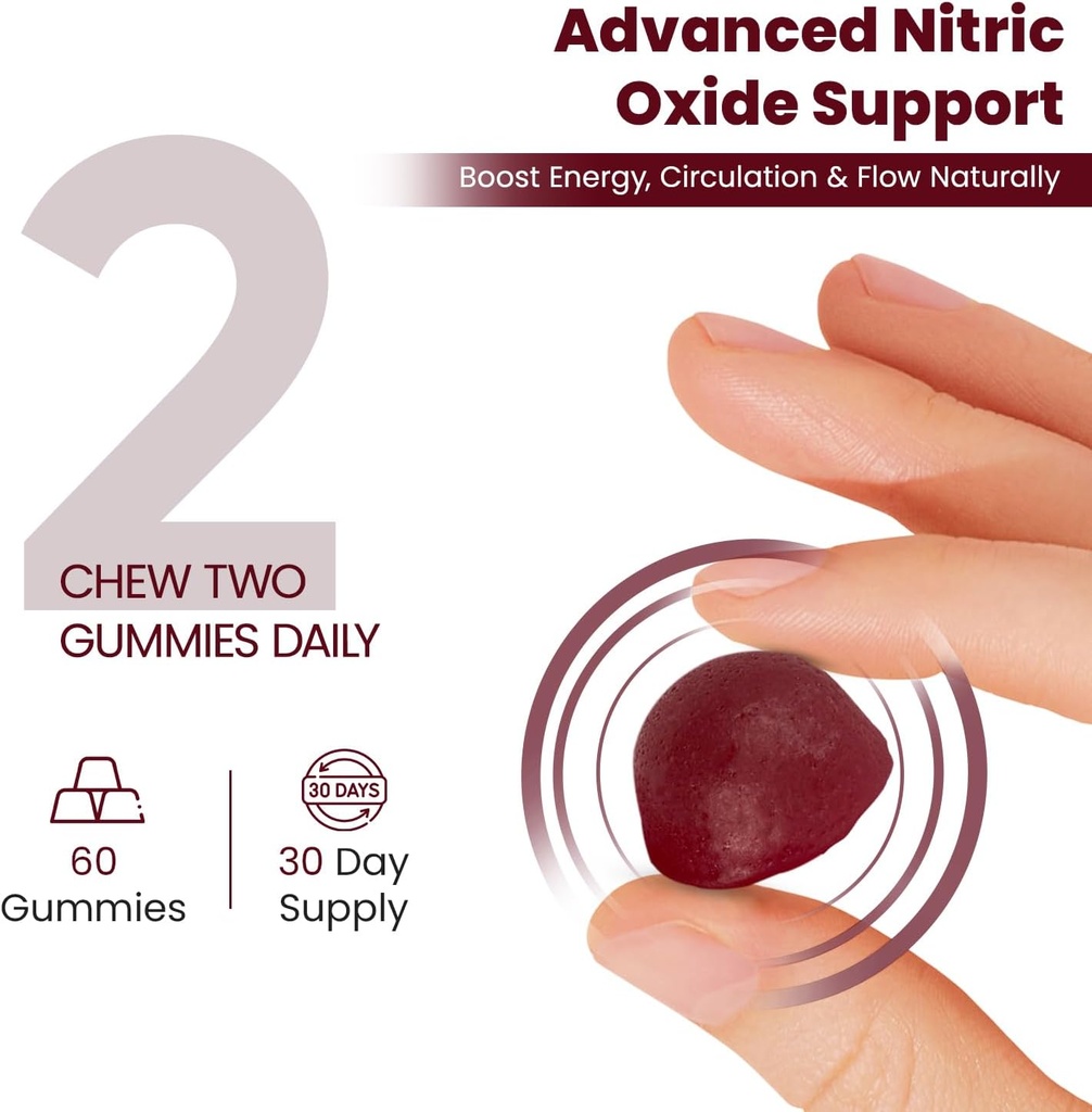 beet-root-gummies---super-nitric-oxide-b-3.jpg