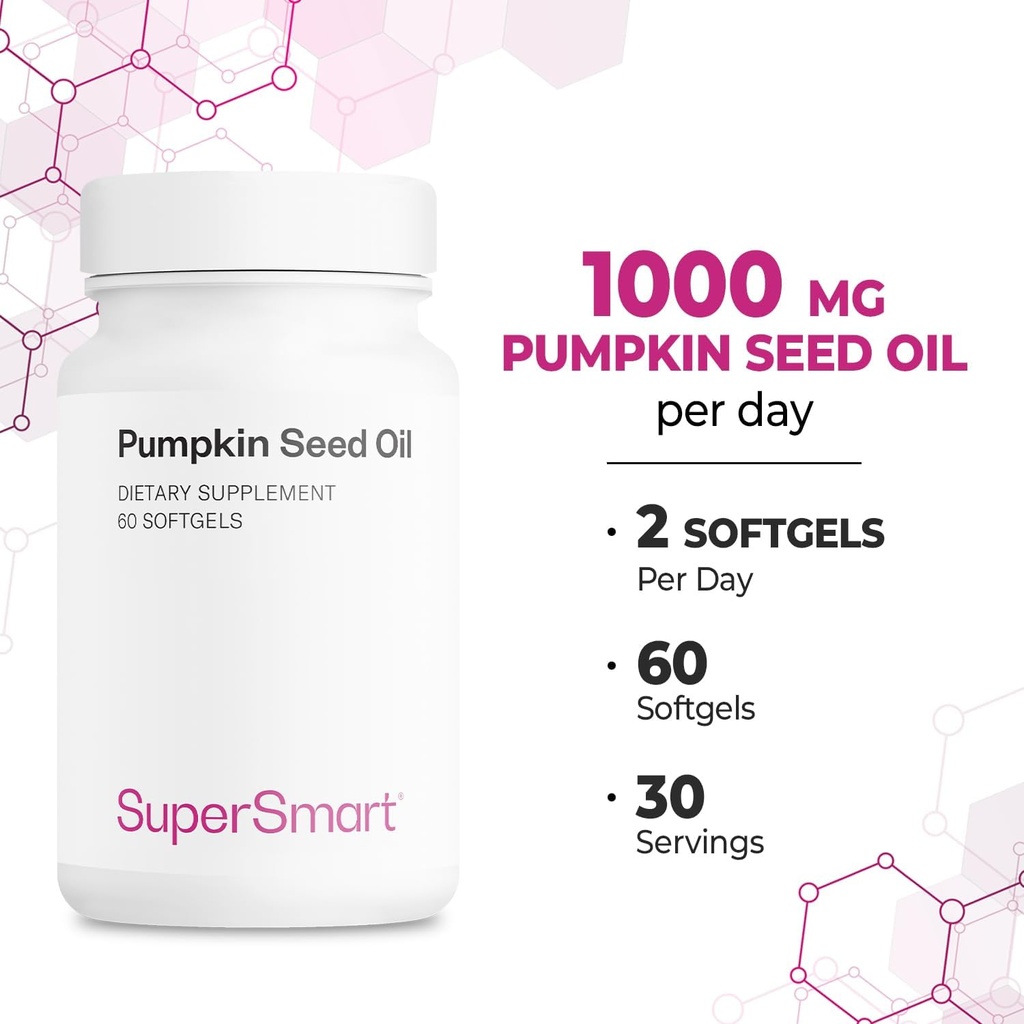 supersmart---pumpkin-seed-oil-supplement-5.jpg