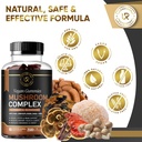 mushroom-gummies-10-mushroom-supplement--5.jpg