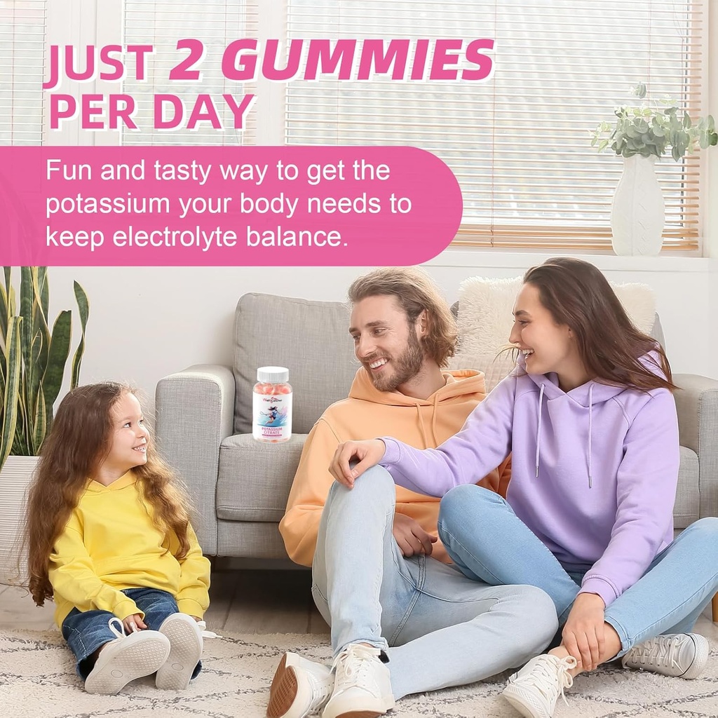 potassium-citrate-gummies-for-adults-men-5.jpg